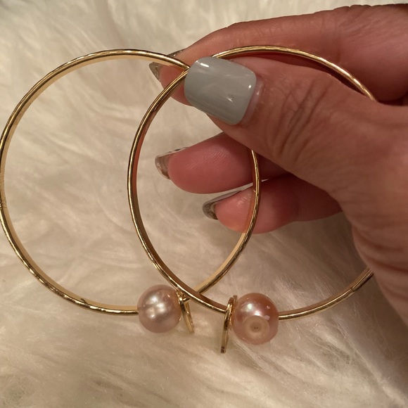 Hamilton bracelet - Picture 1 of 2